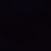 erik3_8
