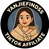 Yanjie