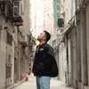 alpostradofwd