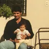 pedrocardone4