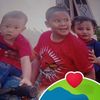 tosinpermana4