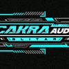 Cakra Audio Blitar
