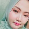 siti.saidah75