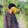 mdmahim0802