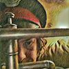 earl.delshaw