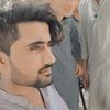sajjad..soomro0