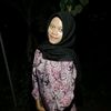 kamuituganteng94