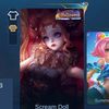 kooky_002