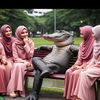 hamka..capayam