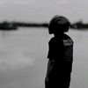 tahsin_ahommod