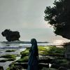 almaira.nuryl