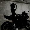 yor_forger07