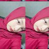 annafia5_