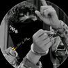 user24355086311273