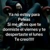 maybelcollado