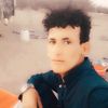 user5083425815988