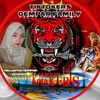 gempar_diana