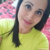 ana.daz605