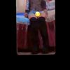 avigailgomez27