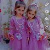ayyan4979