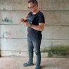 user8154815301831