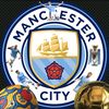 manchestercityd16