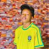 jaden.americain4