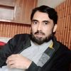 imran.khan81160