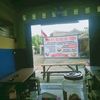 warkopbarokah88