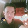 โกวิ