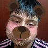 the_lord_tkm