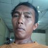herman.mansyah5