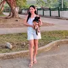 riahlyn0614