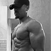 logik_official