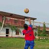 pushpa.tharu.push