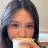 userchelcsi