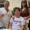 pilar.gimenez.per