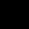 s_2qa