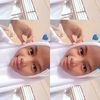 syakiraanisa_fitri211