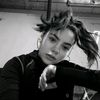 _3euxli