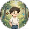 mdnirob5828