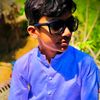 hamza.khan.khaskheli