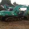 kobelco.03