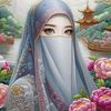quratulanbiya77