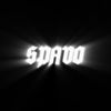 spavox