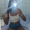 maryanaa0_