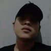lintang.kw4