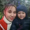 hathithu92