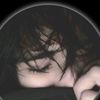 user9062049370244
