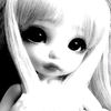 x4wah.kyna